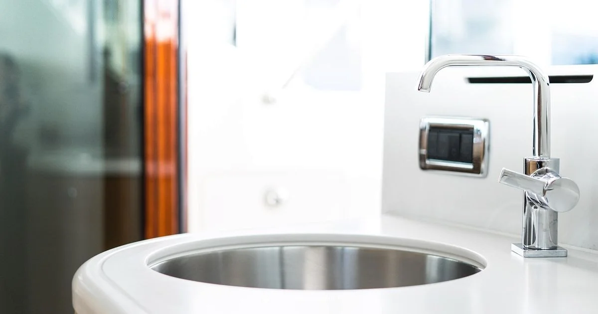 Drips vs Leaks Drips vs Leaks - Leak Diagnosis