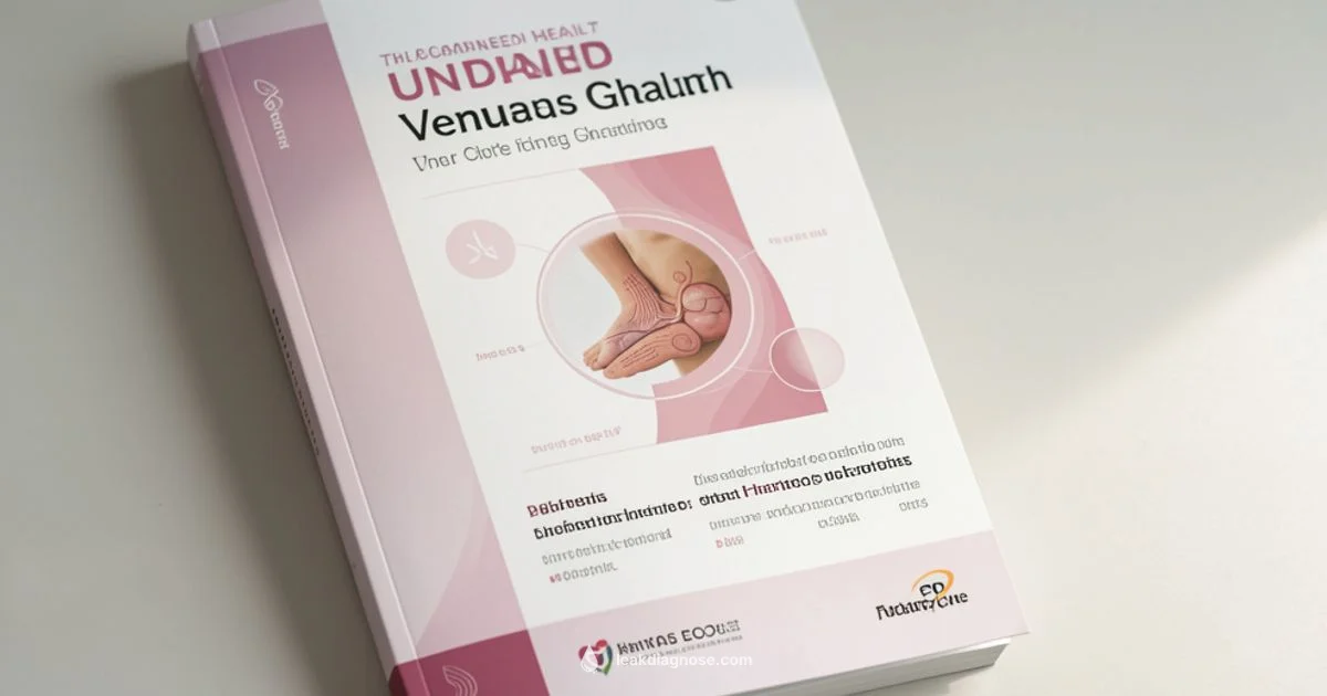 Venous Leak Guide Venous Leak Guide - Leak Diagnosis