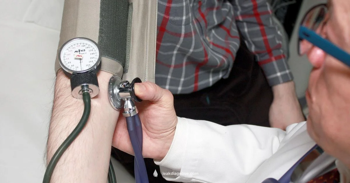 CSF Leak Guide - Leak Diagnosis