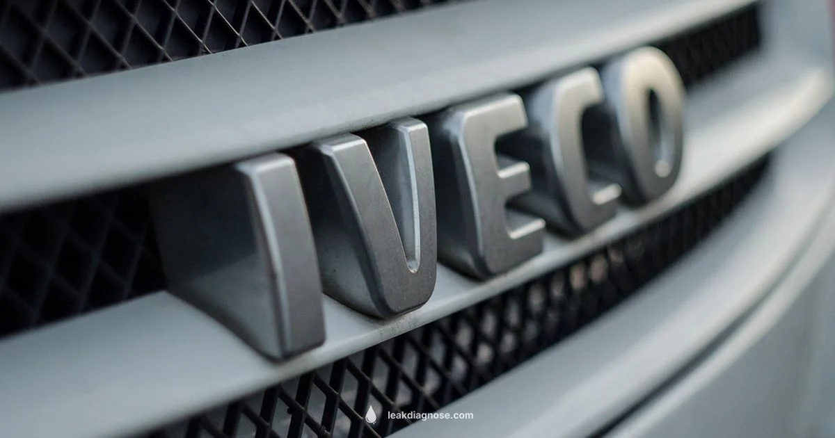 Radiator Stop Leak - Leak Diagnosis