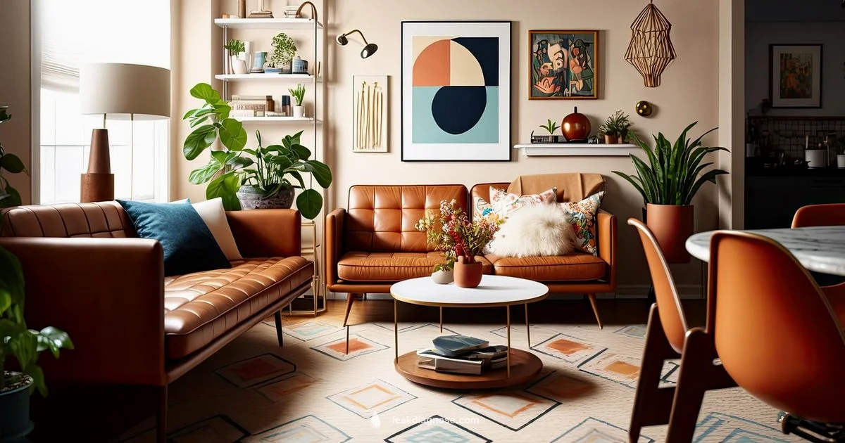 Leaking Radiator Fix - Leak Diagnosis