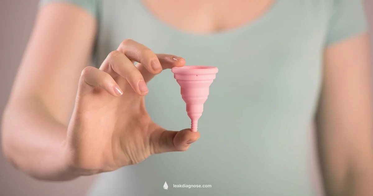 Pool Period Safety - Leak Diagnosis