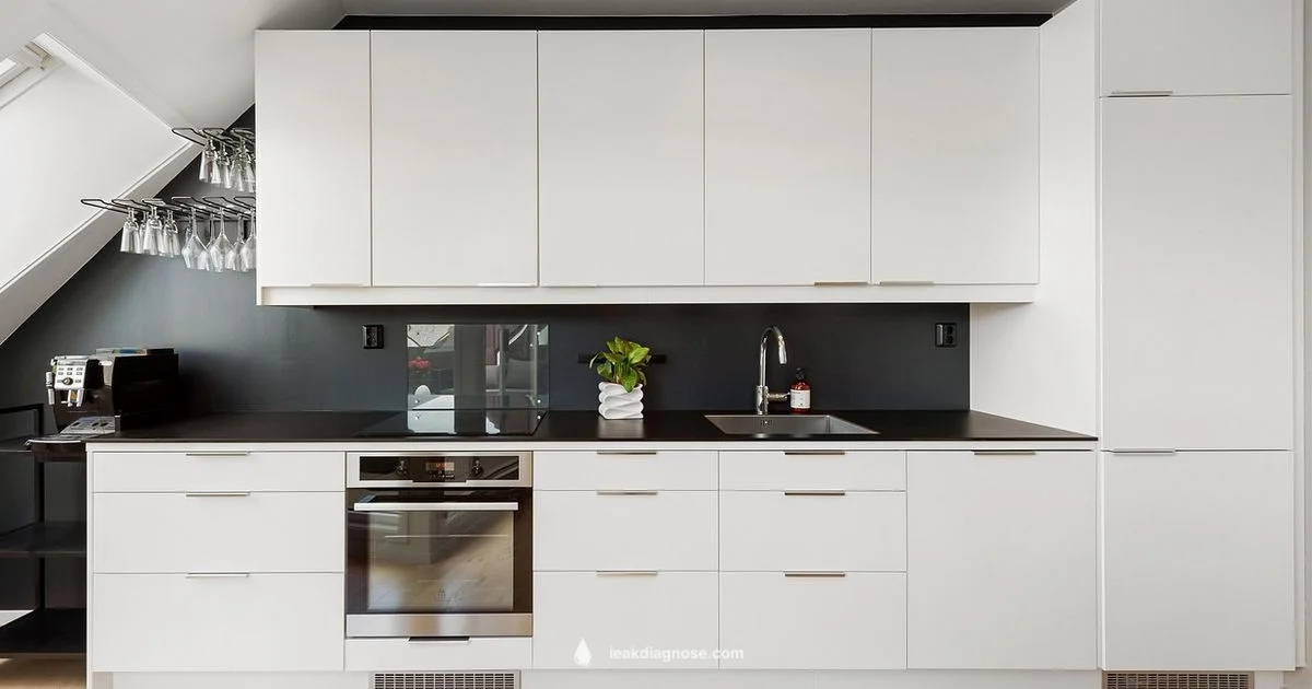 Leak Sealer Lifespan - Leak Diagnosis