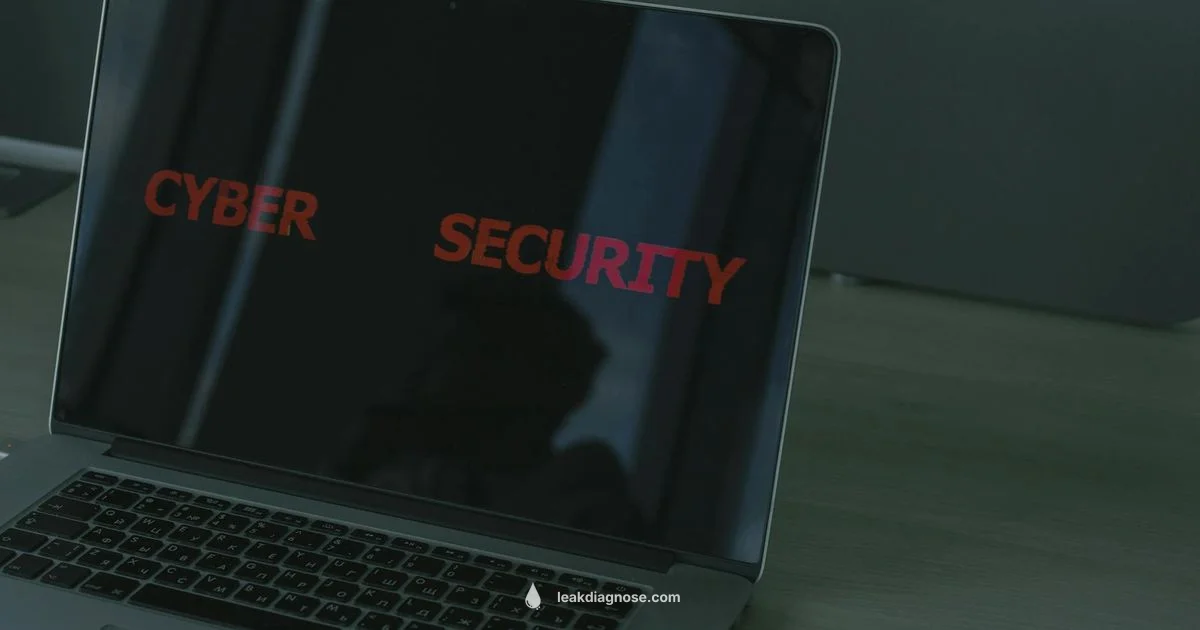 Password Breach Alerts - Leak Diagnosis