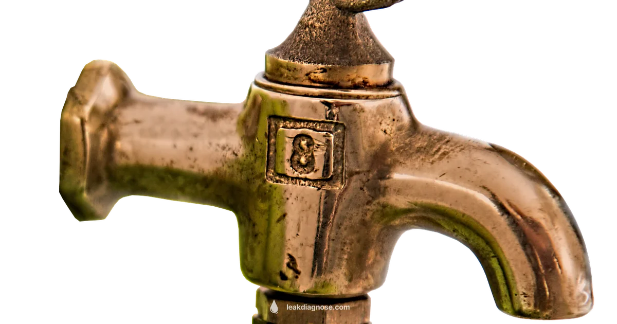 Stop Leaks 101 Stop Leaks 101 - Leak Diagnosis