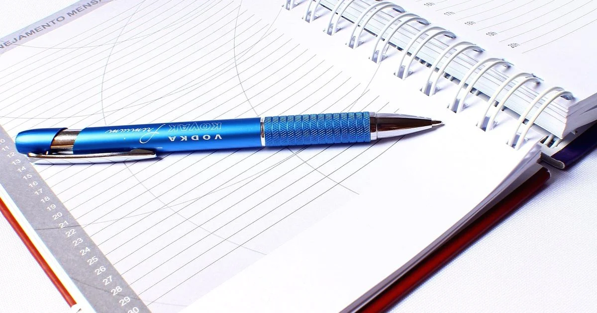 Steelers Schedule Leak - Leak Diagnosis