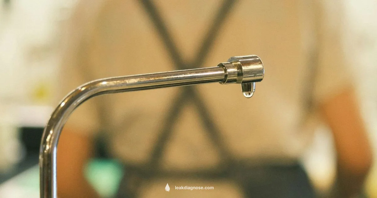 Leak Test Guide - Leak Diagnosis