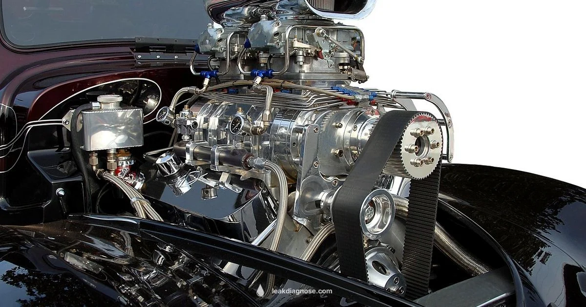 AC Leak Repair AC Leak Repair - Leak Diagnosis