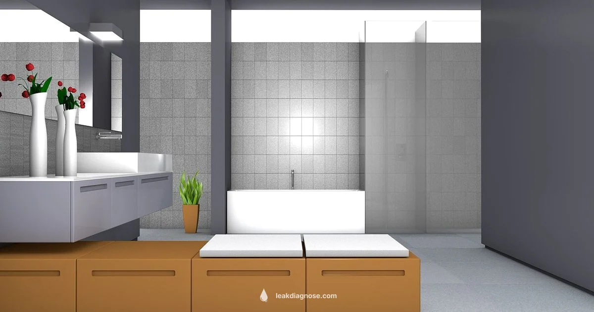 Urine Leak Male - Leak Diagnosis