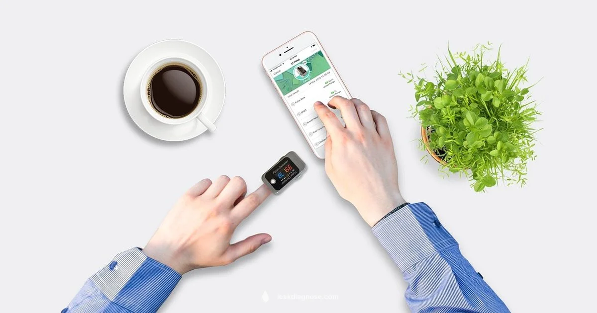 Leaky Valve Causes - Leak Diagnosis