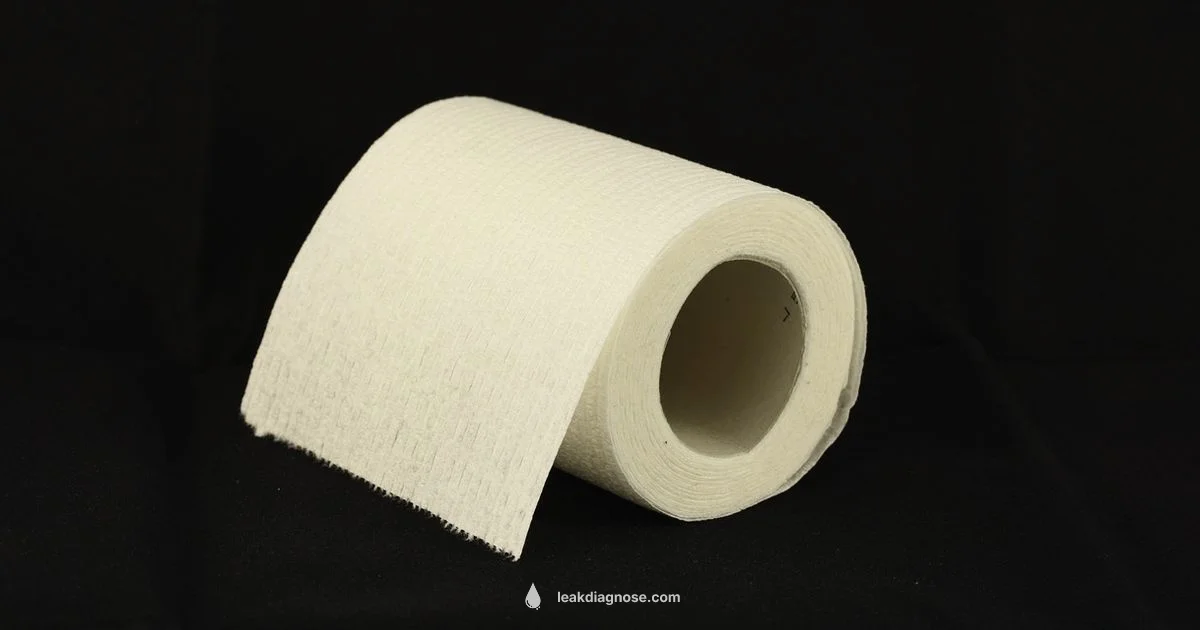 Managing Bladder Leaks Managing Bladder Leaks - Leak Diagnosis