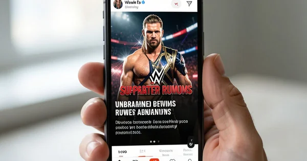 Rumor Verification - Leak Diagnosis