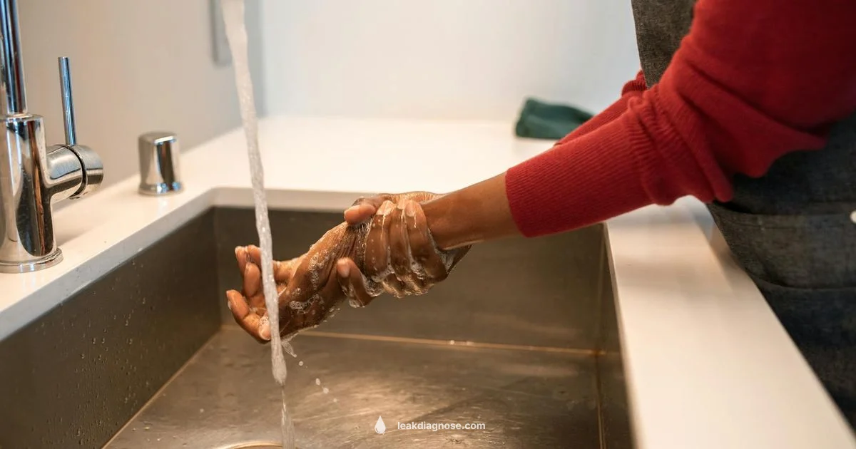 Leaked Content Guide - Leak Diagnosis