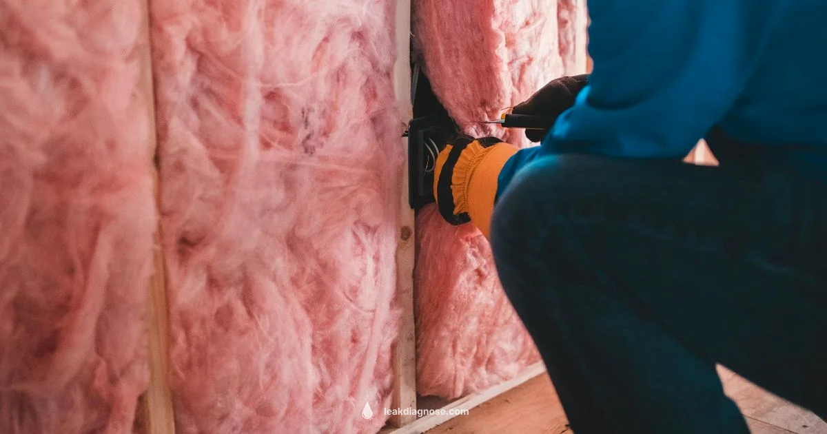 Freon Leak Guide Freon Leak Guide - Leak Diagnosis