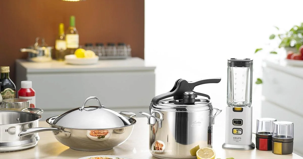 Disposal Leak Fix - Leak Diagnosis