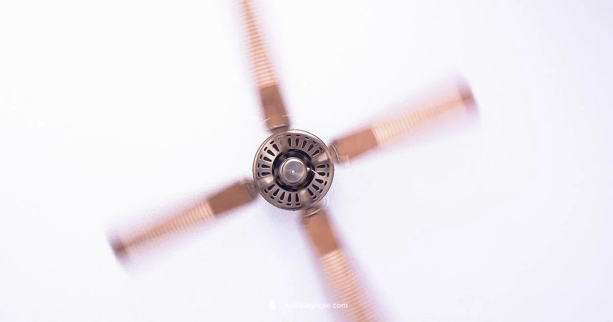 AC Leak Stop - Leak Diagnosis