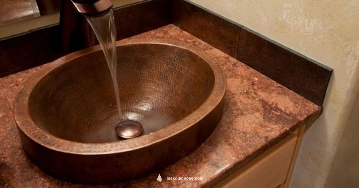 Leak Detection Guide - Leak Diagnosis