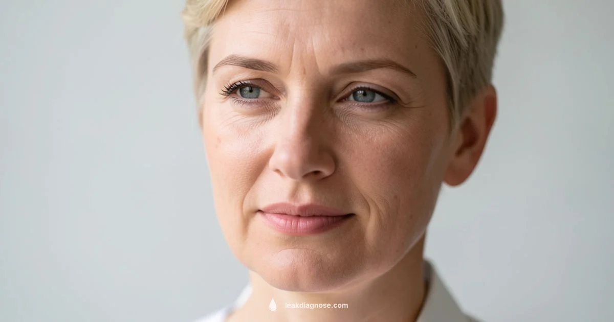 CSF Leak Guide - Leak Diagnosis