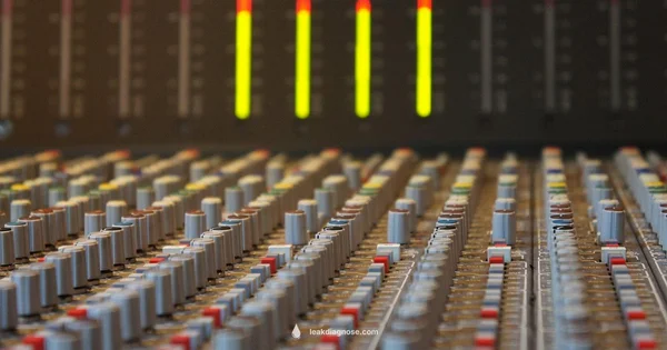 Hazbin Season Leak - Leak Diagnosis