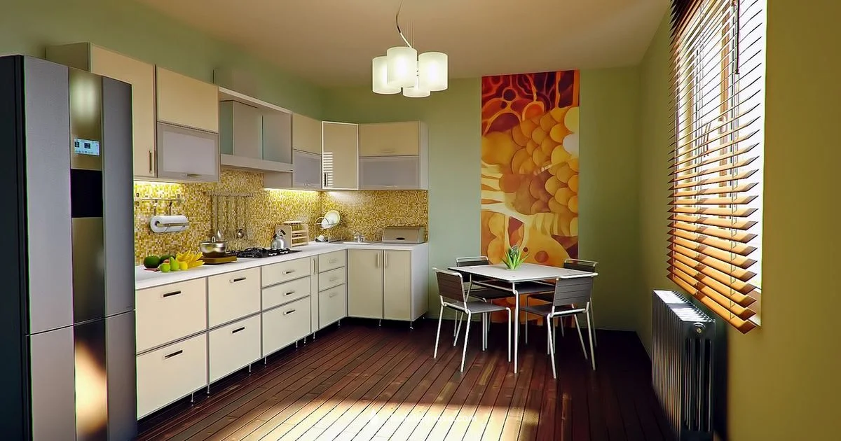 Water Leak Guide - Leak Diagnosis