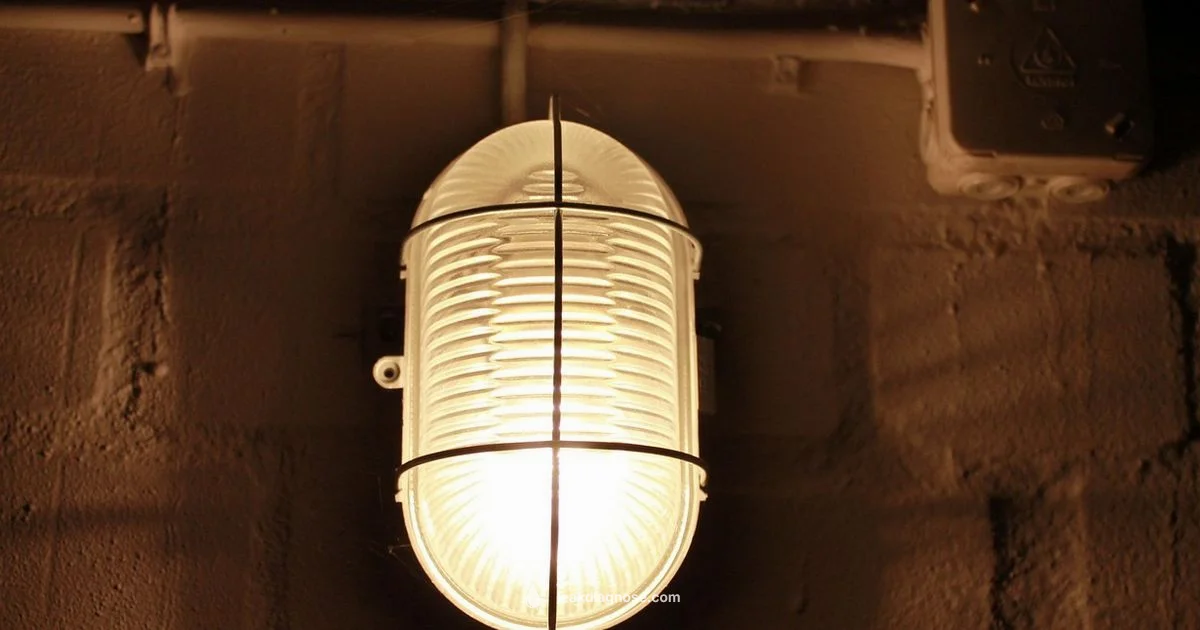 Water Leak Help - Leak Diagnosis