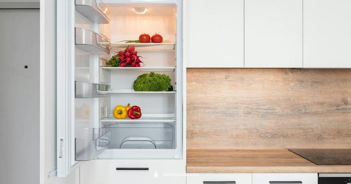 Evap Leak Fix - Leak Diagnosis