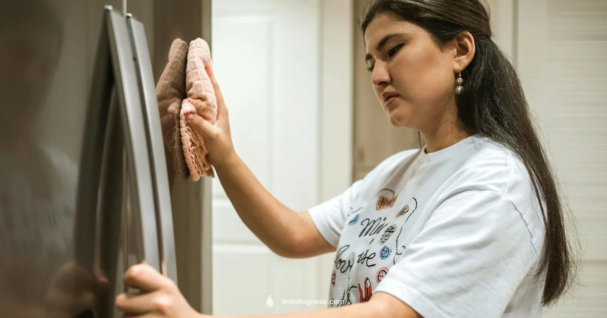 Best Refrigerant Detectors - Leak Diagnosis