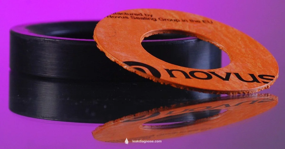 Head Gasket Fix Head Gasket Fix - Leak Diagnosis