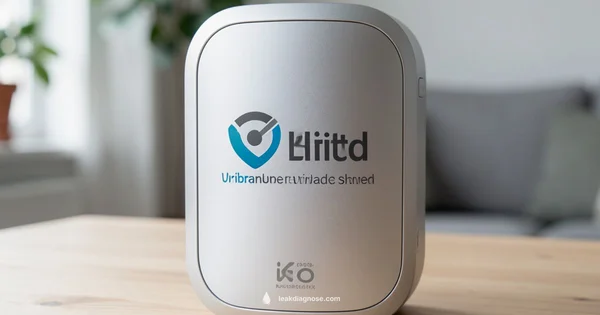 WebRTC Leak Shield Guide - Leak Diagnosis