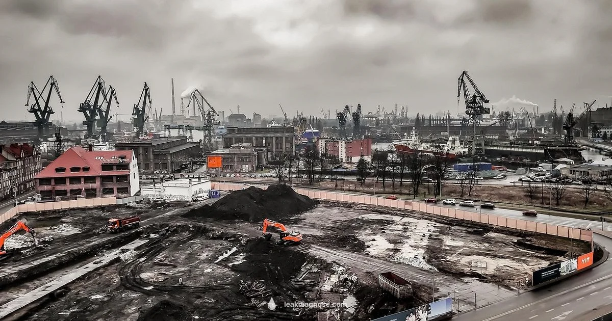 H2S Leak Guide - Leak Diagnosis