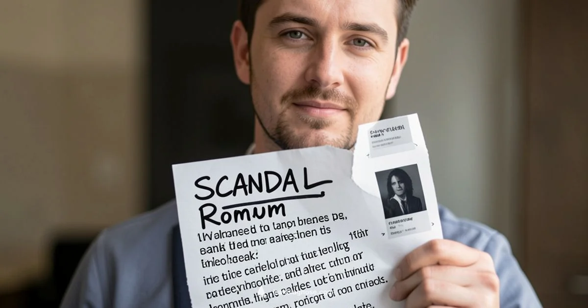 Leak Dynamics Leak Dynamics - Leak Diagnosis