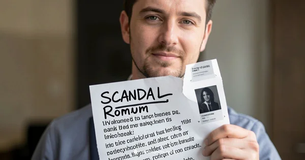 Leak Dynamics - Leak Diagnosis