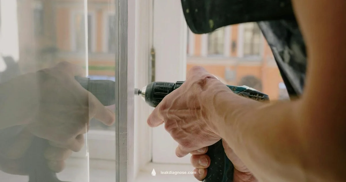 Slab Leak Costs Slab Leak Costs - Leak Diagnosis