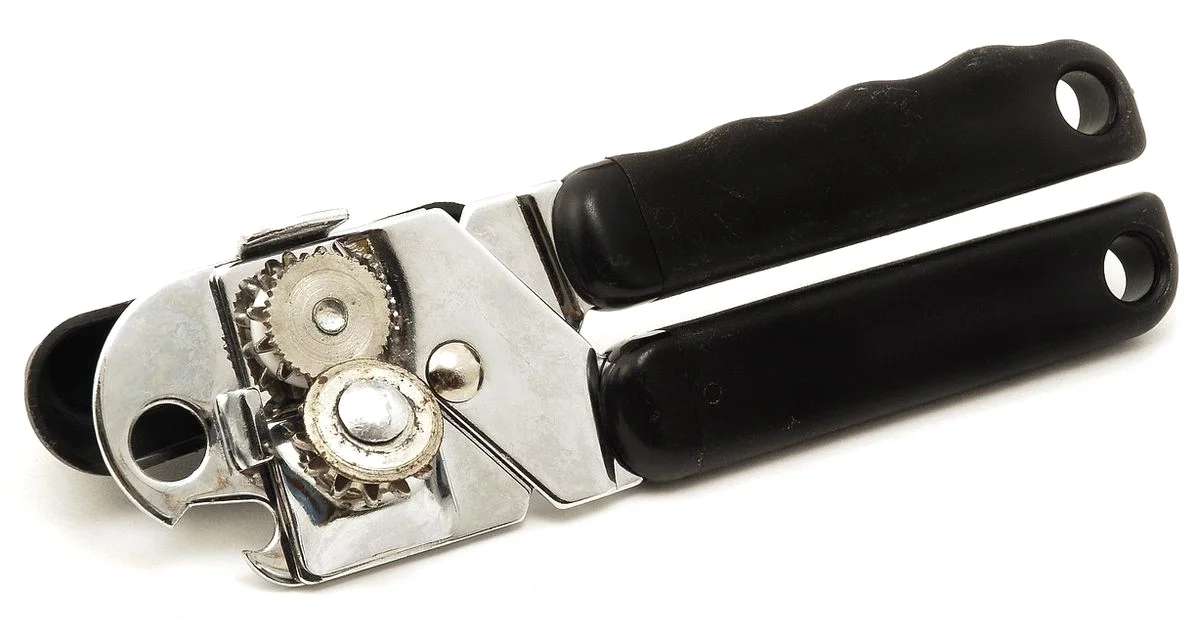 Cost Guide - Leak Diagnosis