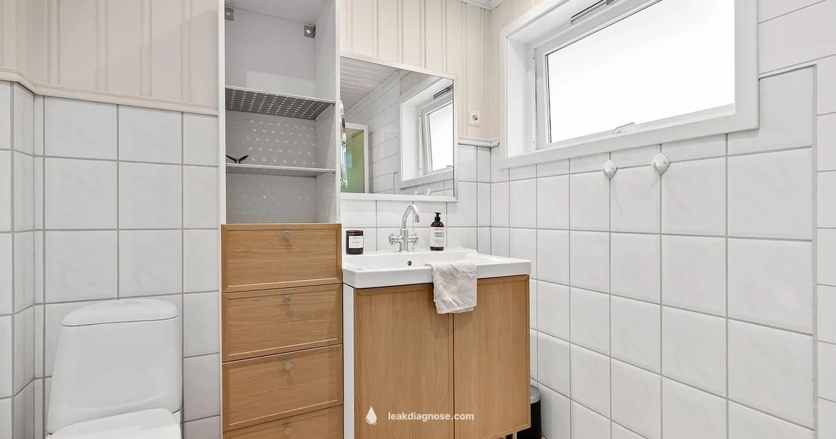 Leak Check Guide Leak Check Guide - Leak Diagnosis