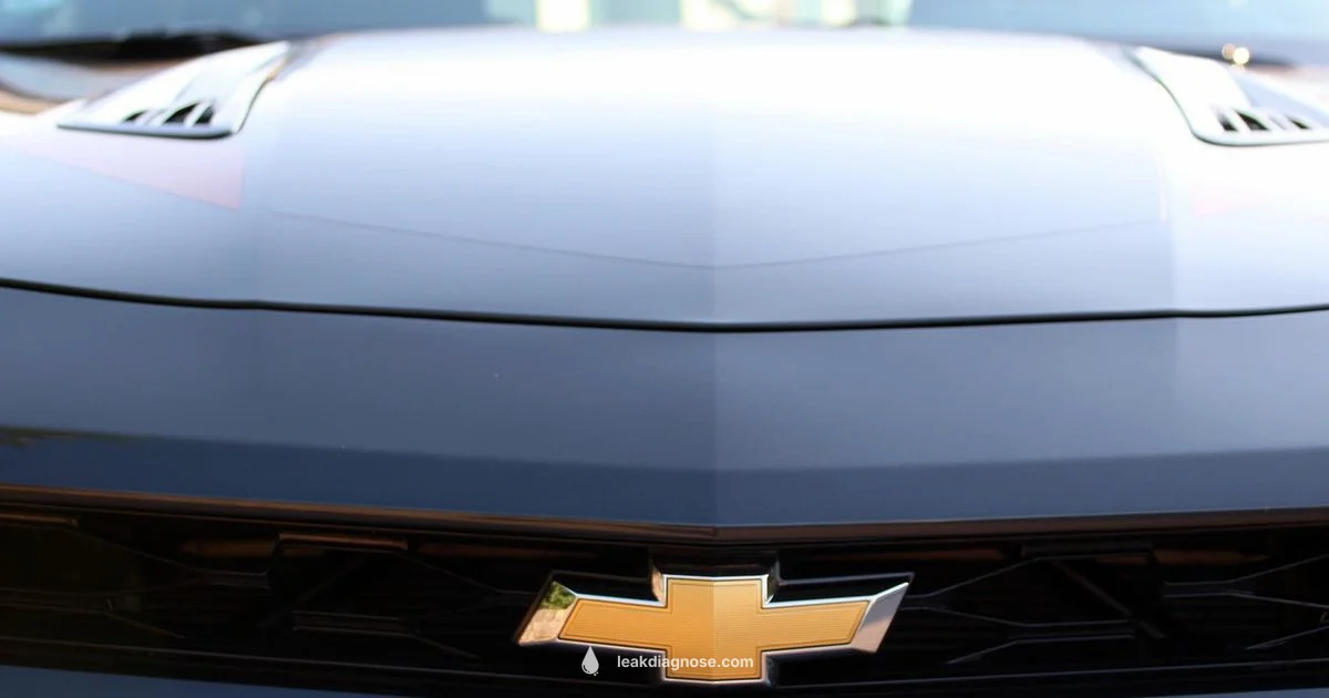 Car Vacuum Leaks - Leak Diagnosis