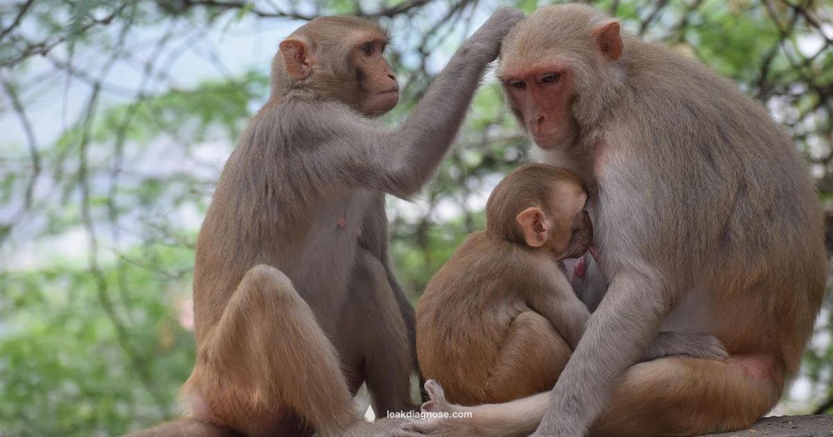 Breast Milk Leaks Breast Milk Leaks - Leak Diagnosis