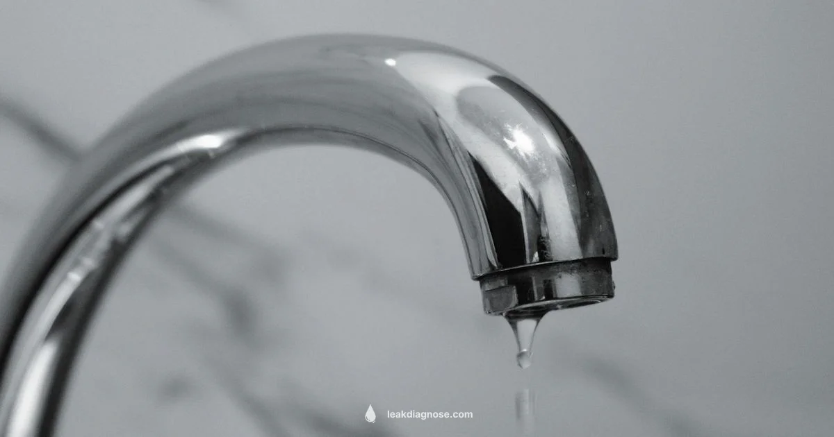 Is Leaky Gut Real - Leak Diagnosis