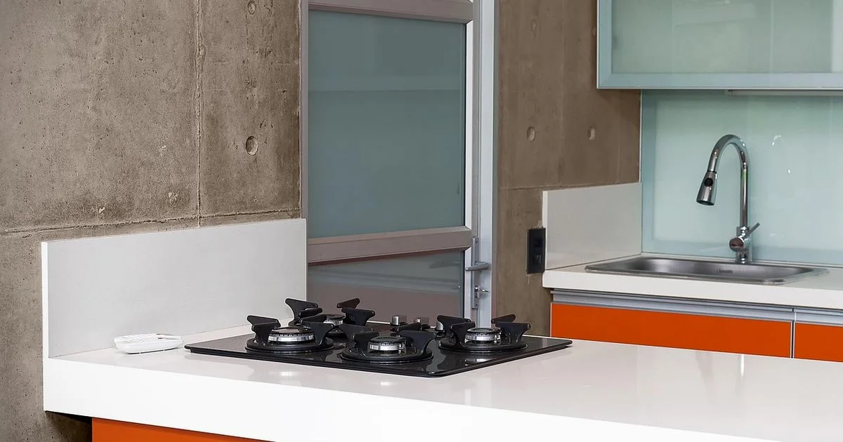 Leak Detection Guide - Leak Diagnosis