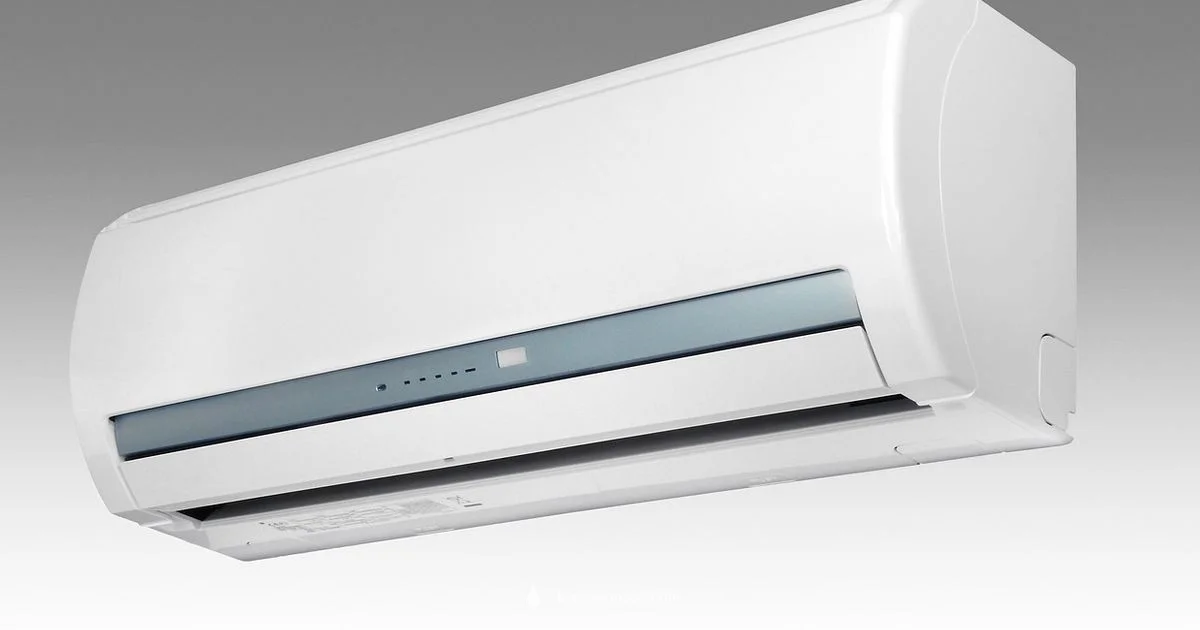 AC Water Leak AC Water Leak - Leak Diagnosis