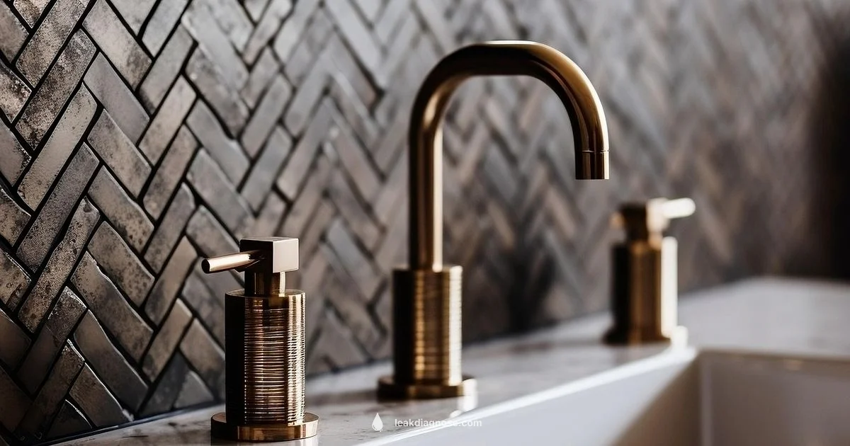 Stop Leak Guide Stop Leak Guide - Leak Diagnosis