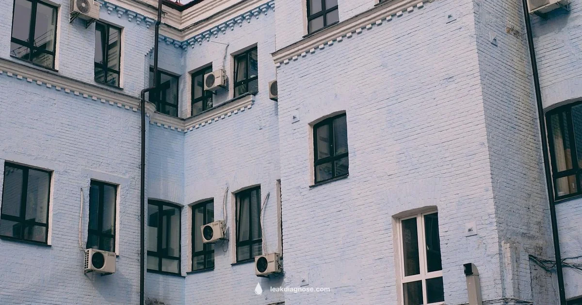 AC Leak Costs AC Leak Costs - Leak Diagnosis