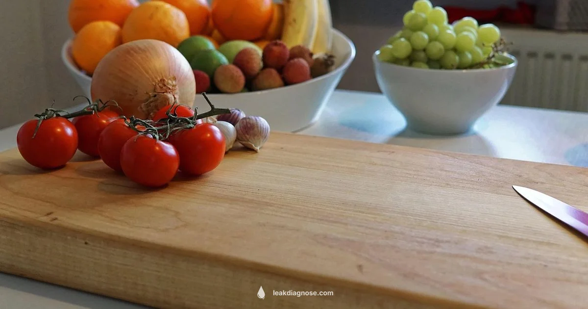 Leek vs Celery Leek vs Celery - Leak Diagnosis