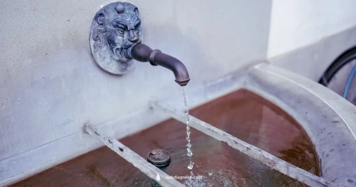 No Leak Guide No Leak Guide - Leak Diagnosis