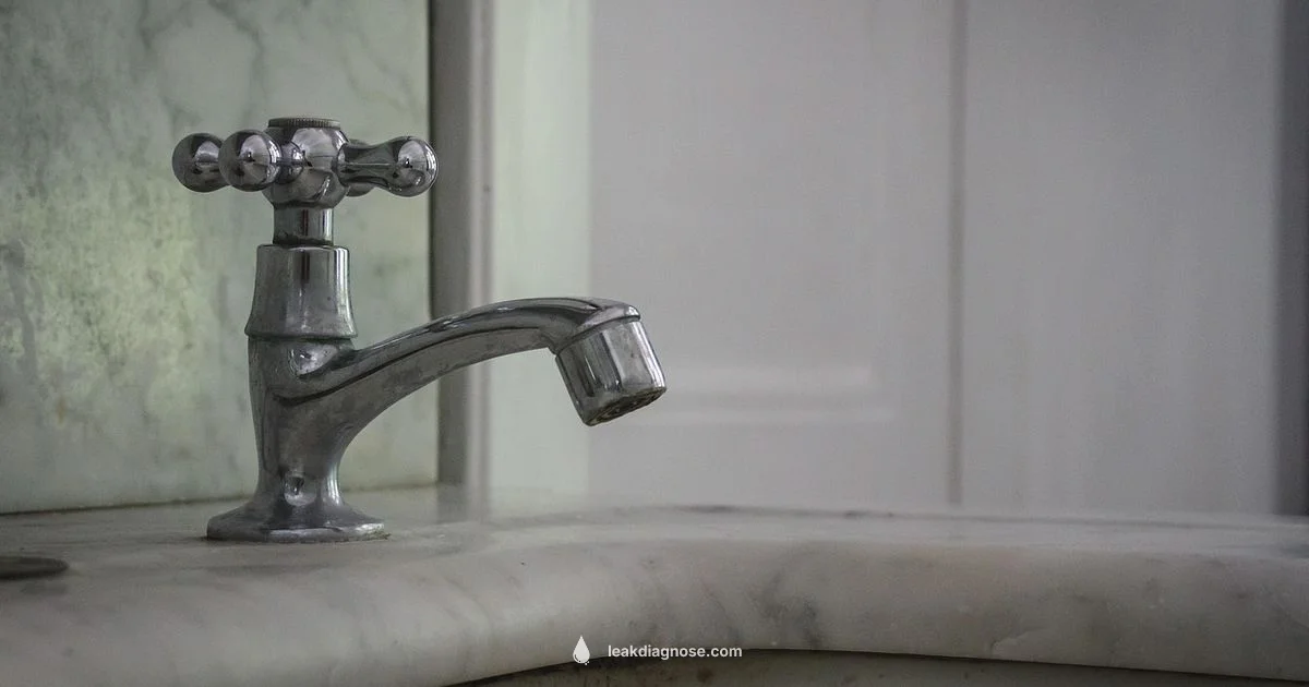 Leak Sealer Timeline Leak Sealer Timeline - Leak Diagnosis