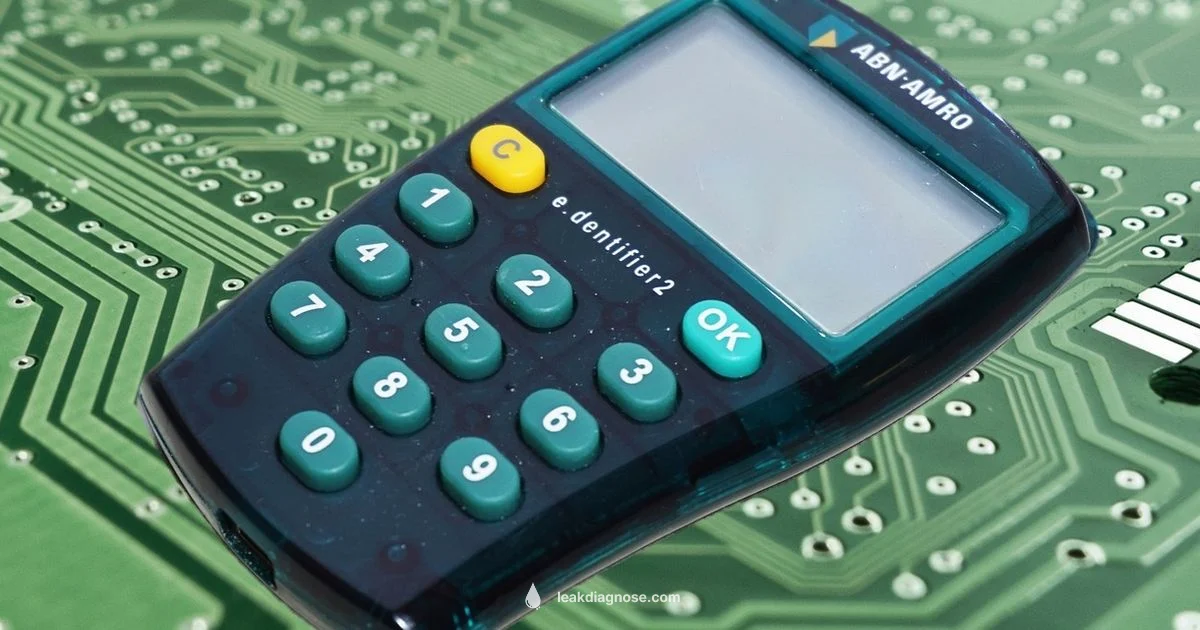 Does Google Leak Data Does Google Leak Data - Leak Diagnosis