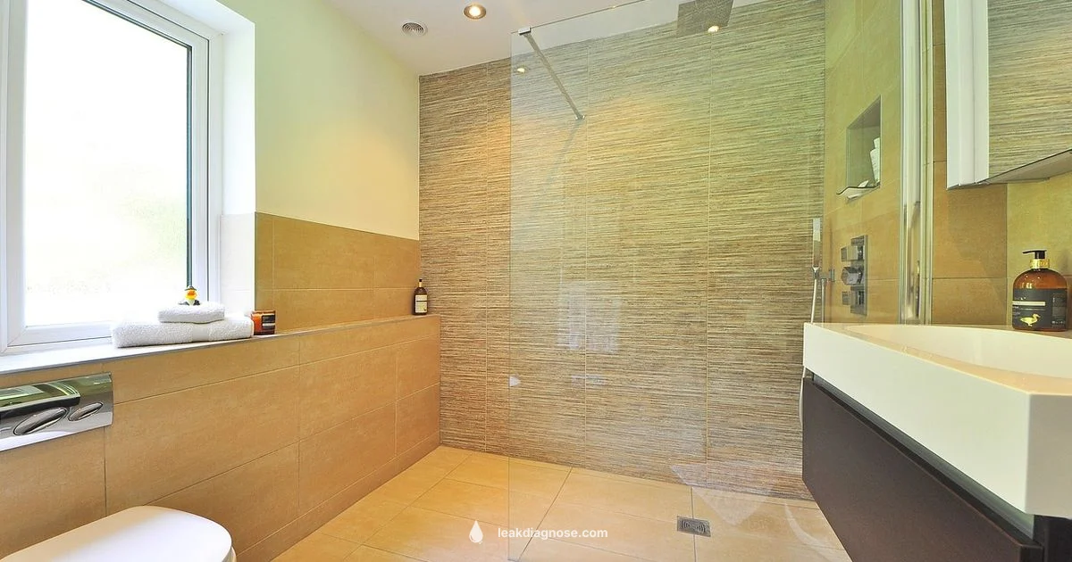 Bop Leak Guide Bop Leak Guide - Leak Diagnosis