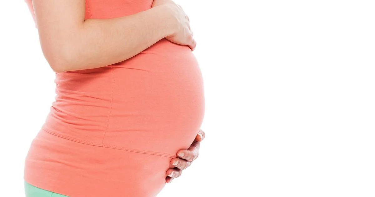 UTI Leakage Guide - Leak Diagnosis