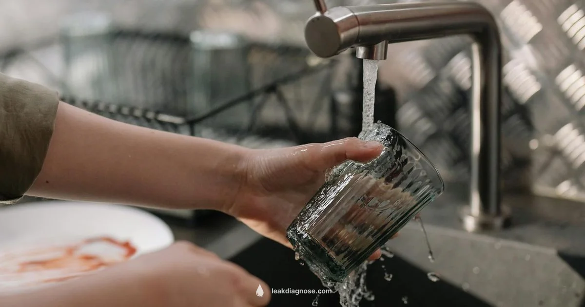 Leaky Gut Guide Leaky Gut Guide - Leak Diagnosis