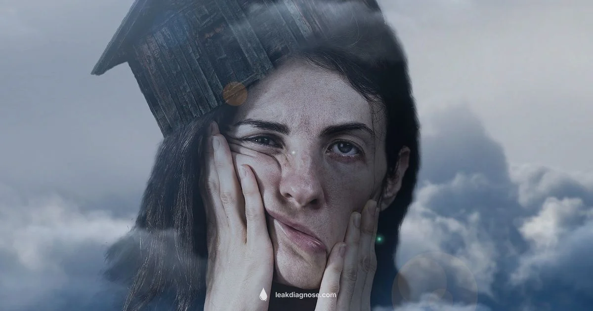 Leaky Gut Guide - Leak Diagnosis